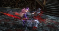 Ninja Gaiden Sigma 2 Plus screenshots
