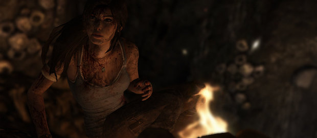 Tomb Raider News