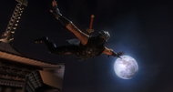 Ninja Gaiden Sigma 2 Plus screenshots