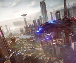 Killzone Shadow Fall Videos