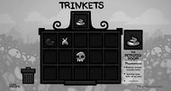 Mew-Genics screenshots