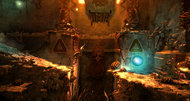 Trine 2: Goblin Menace Screenshots
