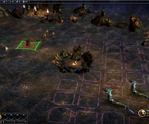 Elemental: Fallen Enchantress Files