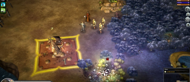Elemental: Fallen Enchantress News