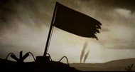 Petroglyph teases new WWII game Victory