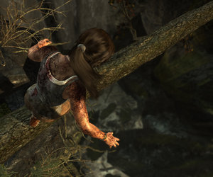 Tomb Raider Videos