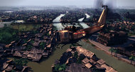 Air Conflicts: Vietnam announcement screenshots