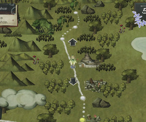 Atelier Ayesha: The Alchemist of Dusk Videos
