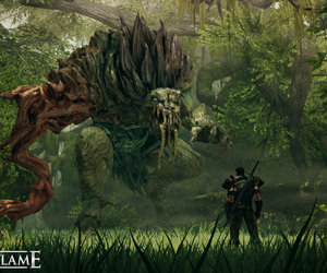 Bound by Flame Videos