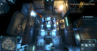 Natural Selection 2 Gorgeous update screenshots