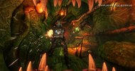 Natural Selection 2 Gorgeous update screenshots