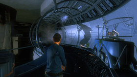 Star Trek Screenshot from Shacknews