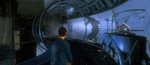 Star Trek News