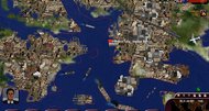 Masters of the World Geopolitical Simulator 3 screenshots