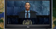 Masters of the World Geopolitical Simulator 3 screenshots