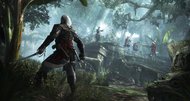 Ubisoft Toronto collaborating on next, next Assassin's Creed