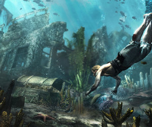 Assassin's Creed IV: Black Flag Videos