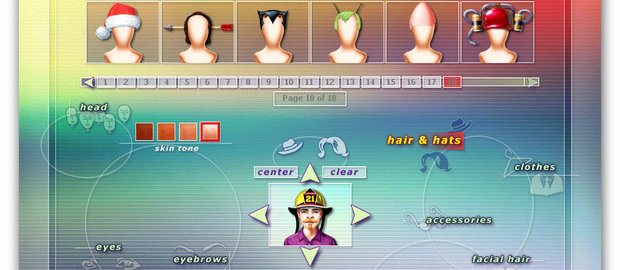 Hoyle Mahjongg Screenshots DigitalOps