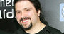 Report: Respawn Entertainment co-founder left due to personal conflict