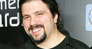 Report: Respawn Entertainment co-founder left due to personal conflict