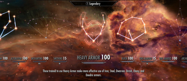 The Elder Scrolls V: Skyrim News
