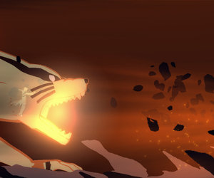 Naruto Shippuden: Ultimate Ninja Storm 3 Screenshots