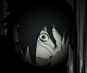 Naruto Shippuden: Ultimate Ninja Storm 3 Files