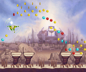 Outland Games Files