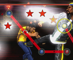 Way of the Dogg Chat