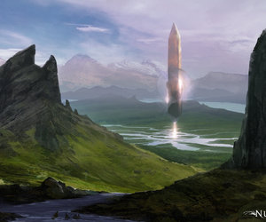 Torment: Tides of Numenera Chat