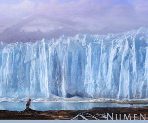 Torment: Tides of Numenera Chat