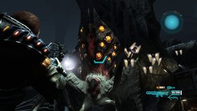 Lost Planet 3 Screenshot from Shacknews