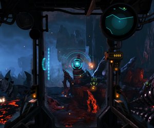Lost Planet 3 Videos