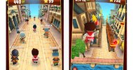 Twisted Metal dev partners with Zynga on Running With Friends