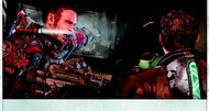 Dead Space 3 Awakened Screenshots DitigalOps