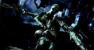 Dead Space 3 Awakened Screenshots DitigalOps
