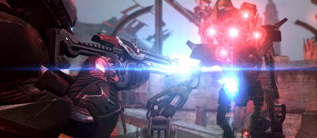 Defiance News