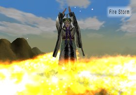 Kessen II Screenshot from Shacknews