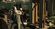 Payday 2 preview: planning the perfect heist