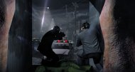 PayDay 2 pre-order bonuses announced