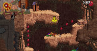 TY the Tasmanian Tiger makes unexpected return to Windows 8