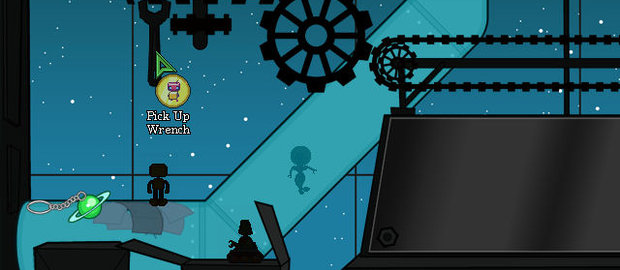 Puzzle Bots News