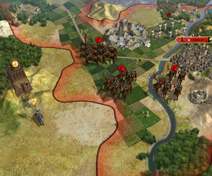 Sid Meier's Civilization V: Brave New World Videos