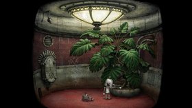 Machinarium Screenshot from Shacknews