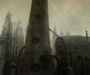 Machinarium Files