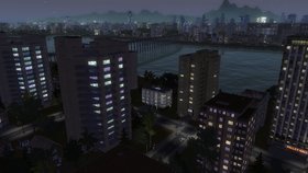 Cities in Motion 2 Screenshot from Shacknews