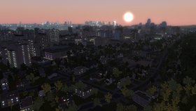 Cities in Motion 2 Screenshot from Shacknews