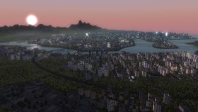 Cities in Motion 2 Screenshot from Shacknews