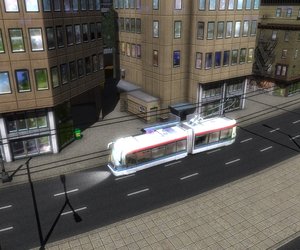 Cities in Motion 2 Files