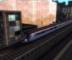 Cities in Motion 2 Videos